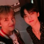 [NCT즌] 젤 <b>조아</b>하는 사진