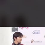 [NCT즌] 니네 이거 알아?