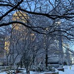 [NCT즌] 마크 고향 글쓰<b>닌</b>데