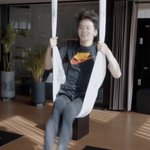 [NCT즌] 얘더랑 나 <b>심심</b>해 브이앱 켜줘...
