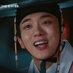 [드루와] 철인왕후 보는 사람 김환 짤 푼다!