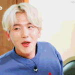 지금 <b>혼술</b> 중인 02 잇나여
