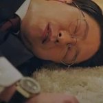 [댓글부탁해] 알바 관둘까..?