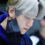 내 안에 <b>엑소</b> 산다