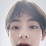 [방탄소년단] 이 사진