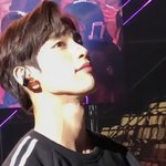 [댓글부탁해] <b>갓세븐</b>팬 아가새 있어???