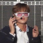 [NCT즌] 삐리리<b>리리</b>릿