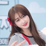 살 쪄서 너무 <b>비참</b>해