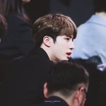 [방탄소년단] 너네는