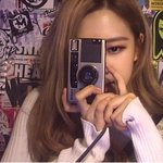 예비중3 공부 뭐 하면 좋을까요ㅠㅠ