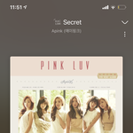 [모두드루와] 진짜 개띵띵띵곡 추천해줌 들어봐