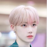 [댓글부탁해] 여기 <b>덥페스</b>하는 애들있냐ㅜㅜㅜ