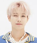 [NCT즌] 이 사진 고화질 <b>제발여</b>