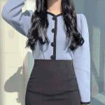 [댓글부탁해] <b>일드</b> 좋아하는애들아 추천해줌