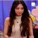 [댓글부탁해] 유나 <b>역변</b> 안 했는데?