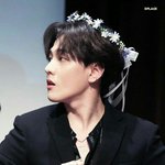 [아이콘] <b>김동혁</b> 생일축하해