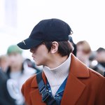 [NCT즌] 와 오늘 내가 사랑하는 <b>동혁</b>이 날임