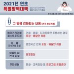 <b>수도권</b>은 원래 카페 금지였음?? 우린 내일부터 바뀐대