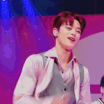 [더보이즈] ⭐0102 밀린 떡밥 주워먹자⭐