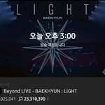 [EXO] 오늘이야 드디어....