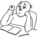 <b>밑글</b> 똥 사진 ㅈㄴ 충격