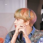 [<b>NCT</b>] 이동혁 짭통수 너무 보고 싶다