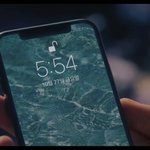 [TXT] 얘들아 매직아일랜드랑 553 궁예 봐줄<b>랭</b>?