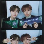 [NCT즌] 이제 호모 얘기 하자고 <b>제안</b>한다