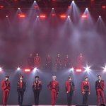 [NCT즌] 심심하딯ㅎ이거 숨은그림 찾기 해