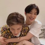 [NCT즌] <b>이</b> 날 깐머는 예쁘지않냐