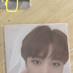 [NCT즌] 포카 뭐살까 ㅜㅜ <b>추반</b>좀