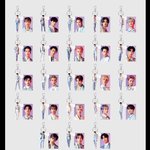 [NCT즌] 너네 키링<b>안</b><b>사</b>? 포카이쁜데