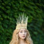 [댓글부탁해] 늦둥이라 언니영향이 <b>크다</b>