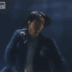 [NCT즌] 아 제발 텐 <b>허리</b>체인 좀 보고가셈... 미치겠다