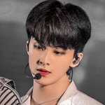 [NCT즌] Oppa <b>jonna</b> ssiptop 같아요