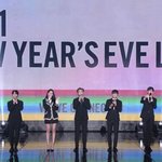 [모두드루와] 방탄 <b>알</b><b>엠</b> 키 엄청 크네