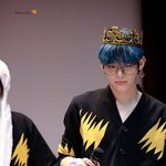 최연준 가디건