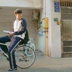 <b>이런핏</b> 트레이닝바지 없냐