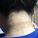 [꼭조언부탁] 10kg 뺐는데