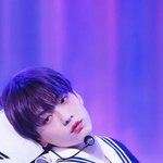 [모두드루와] 투바투는 진짜 얼굴이 미쳤어