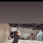 더비들아 선우 이거 언제냐