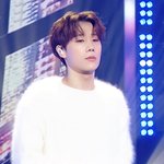 [인피니트] <b>천사</b>같다