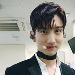 (수정&amp;공감백배) 내 기준으로 뽑은 최강창민의 시크하지만 따뜻한말들...