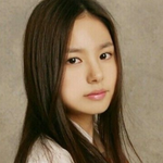 <b>미백</b>치약 써본사람