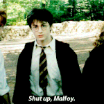 [드루와] 친구중에 <b>은단</b>오 컨셉녀 있어서 개빡침