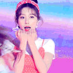 [드루와] <b>SBS</b>가요대전 강혜원 페스티벌