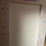 [NCT즌] 드림시그이거뭐끼우는<b>용도</b>임?