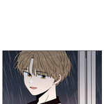 이<b>하민</b> ㅈㄴ 잘생김 ㄹㅇ;;;; 순정남주같애 ㅜㅜ