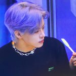 [빅톤] <b>정수빈</b> 코