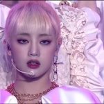 <b>네버</b><b>버들</b>아ㅠㅠㅠ 나 좀 도와주라..ㅜ